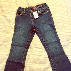 Children’s Place bundle sz 4T s bonus Minnie T